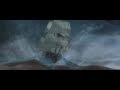 The Adventures Of Tintin 2011 Teaser Trailer