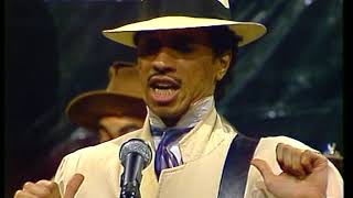 Kid Creole &amp; the Coconuts - Stool Pigeon