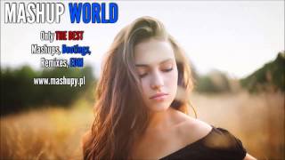 Linkin Park feat. Pusha T -- I&#39;ll Be Gone (VICE Remix)