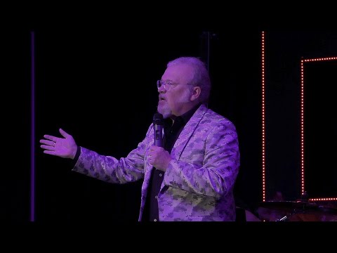 Tom Brown’s Monologue (susan’s cut) - video by Susan Quinn Sand