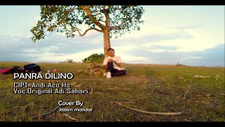 Download lagu PANDRA DILINO || COVER LAGU DAERAH MANDAR PERSI ACADEMY Suling || video mp3 Download lagu PANDRA DILINO || COVER LAGU DAERAH MANDAR PERSI ACADEMY Suling || video mp3