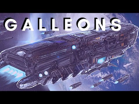 THE GREAT GALLEON FLEET - Han and Horner Weekly Brawl [Starcraft 2 Direct Strike]