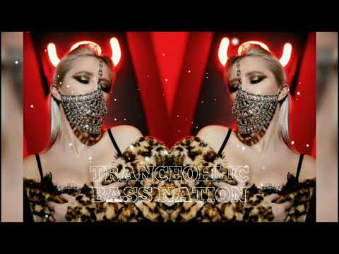 HaMaDa  Enani - Qahira | Arabic Traps | Arabic Music | Middle East Music | Car Music | Chill Music |