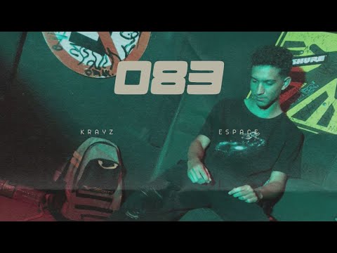 Krayz - 083
