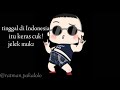 Story Wa Keren Versi Animasi Bergerak