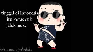 Download lagu Story wa keren versi animasi bergerak mp3 Download lagu Story wa keren versi animasi bergerak mp3