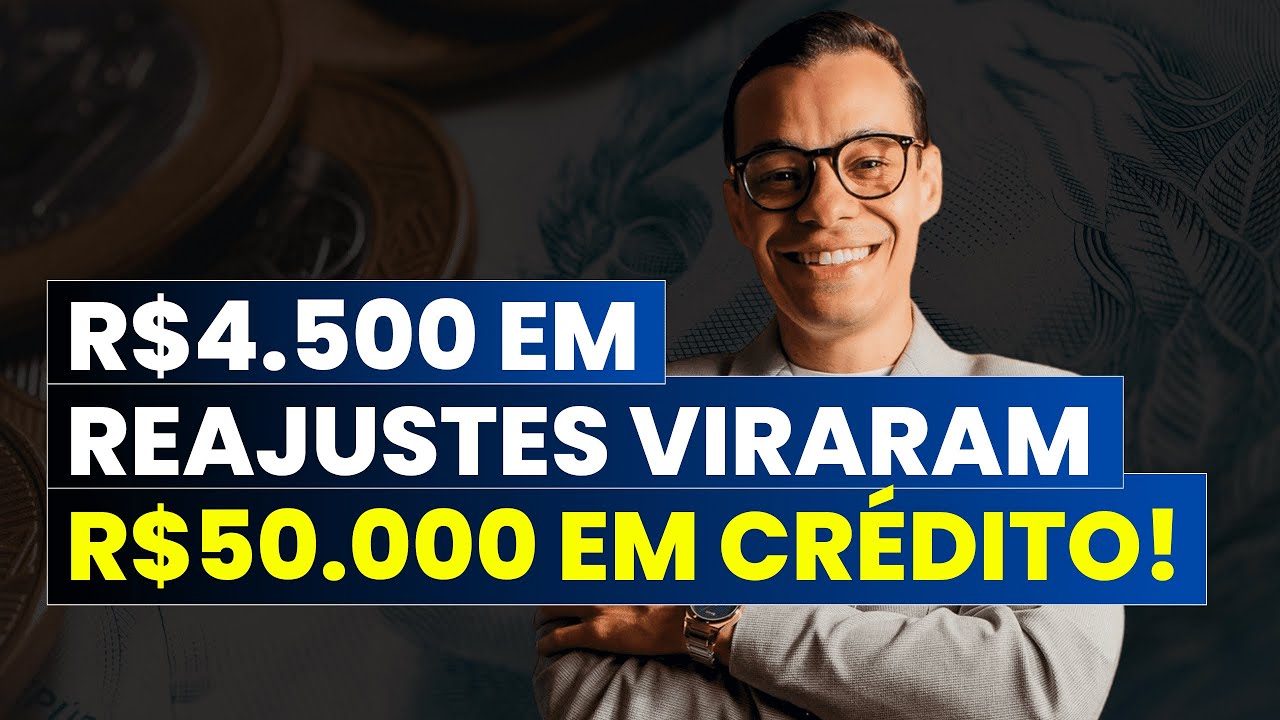 CONSÓRCIO: Quanto mais DEMORA, mais LUCRO? (Veja na prática!)