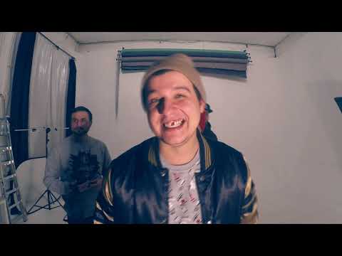 VLOG | 15 февраля 2017 | Кухня | Вес 90 | Зелёный Синдром | (Архив)