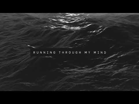Video thumbnail for Lonely