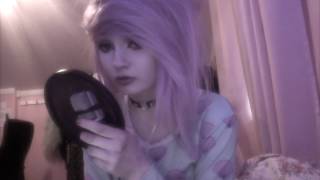 Move With The Season - Temples (cover)