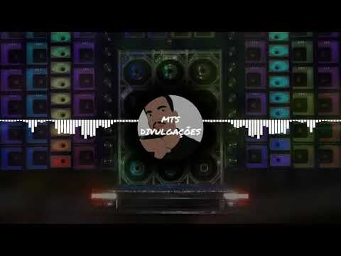 SE ISSO NÃO É AMOR - ALDAIR PLAYBOY (LANÇAMENTO 2019)  BATIDÃO ROMÂNTICO