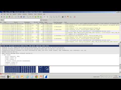 LMT - Response Time vs. Service Time