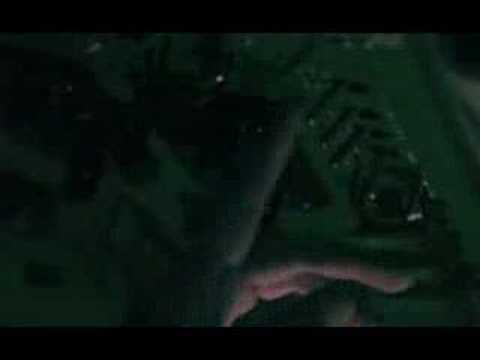 Mandry - Lyubov promo video