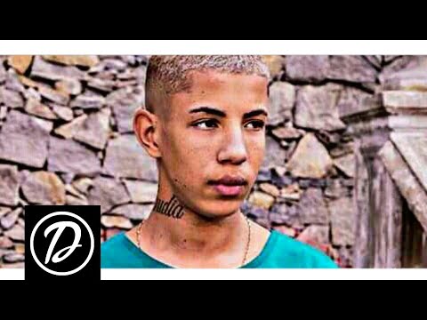 6ª CYPHER 4M - MC Don Juan,MC Lon,MC Kapela,MC Kevin e MC IG ( DJ Nene Em Breve )