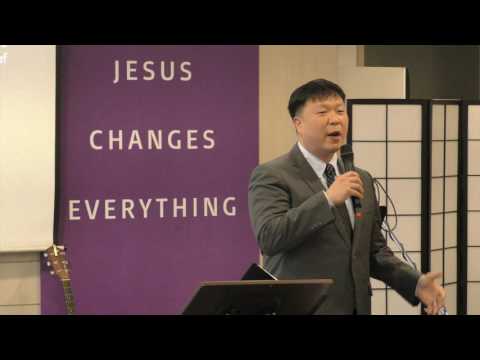 How Suffering Connects Us to One Another | 2 Corinthians 4:7-18