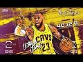 2015 NBA Finals: Game 3 Minimovie - YouTube