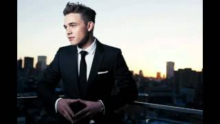 Jesse McCartney   License CDQ NEW SONG 2011