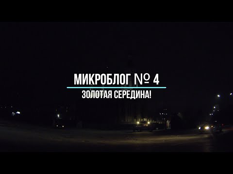 --4----gitup-f1