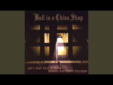 Frankincense & Myrrh