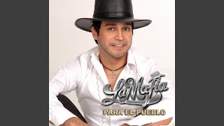 Nadie Como Tú