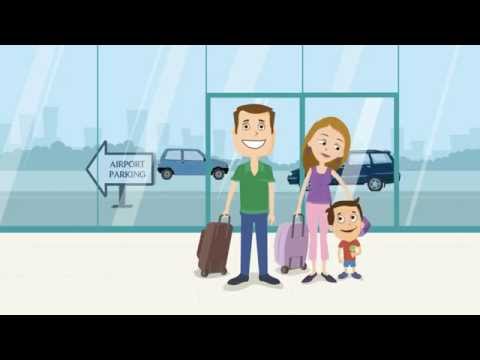 Compare and Buy Travel Insurance - TravelInsurance.com