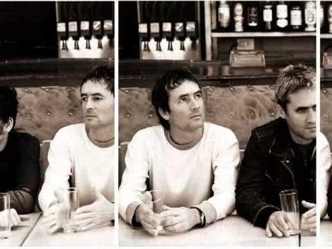 El gran desfile - Pericos -