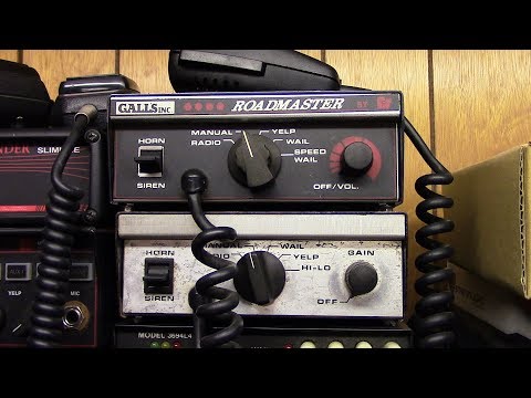 Federal Signal Corporation Pa300â: Detailed Login ...