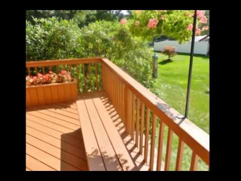 84 Flanagan Drive Framingham MA 01701 - Real Estate for Sale - Single Family Home