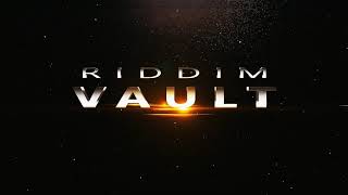 Tony Rebel - Teach The Children (Death In The Arena Riddim)