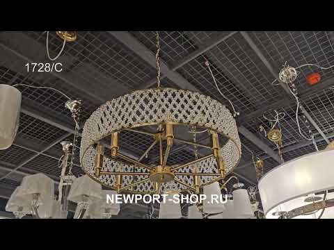 Превью видео