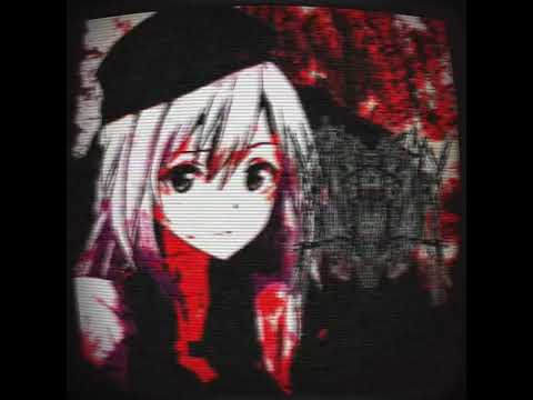 shitaya - rory in the early 20s (extended)