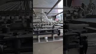 Myytävät Sterima 64 muu juomakoneet - Kuva 4 | Machineryline FI Sterima 64 muu juomakoneet | Kuva 4 - Machineryline