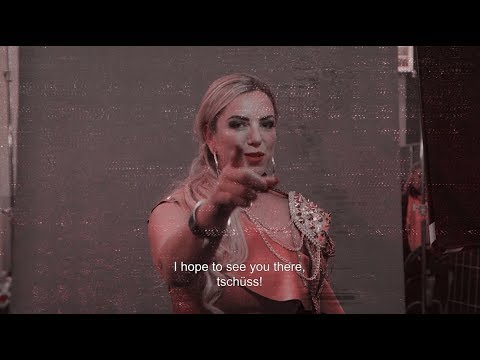 Shout-out Korsakoff Hymne Remix | Revolt Festival 2019