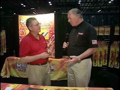 REMFLEX PRI AND COMMERCIAL.wmv