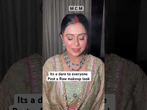 Bridal Makeup Artist portfolio by Mohit Chhabra Makeovers in Delhi - Photo 1 Bridal Makeup Artist portfolio by Mohit Chhabra Makeovers in Delhi - Photo 1