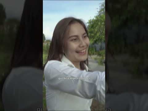 maaf-ya-pak-haji-becanda-doang-parodi-dramalucu-dramapendek