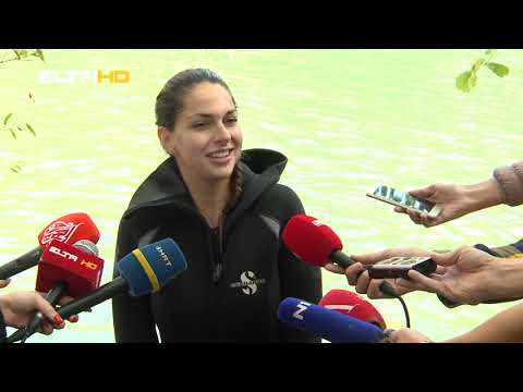 BL HRONIKA 22 10 19 - MAC U KAMENU