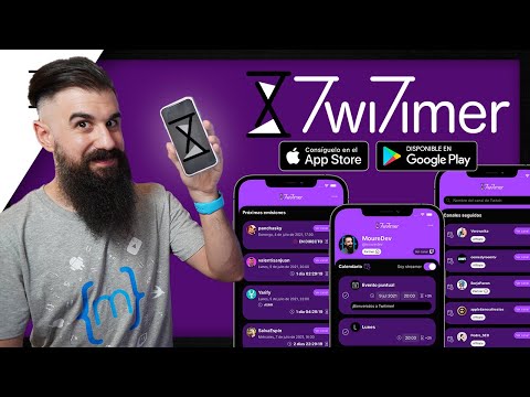 ¿CÓMO ser ANDROID DEVELOPER GUÍA de ESTUDIO Desde Cero 2022
