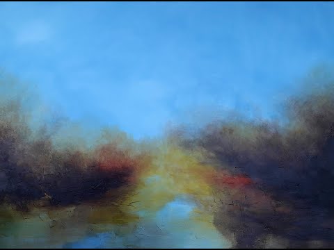 Vérité - Thumbnail 11