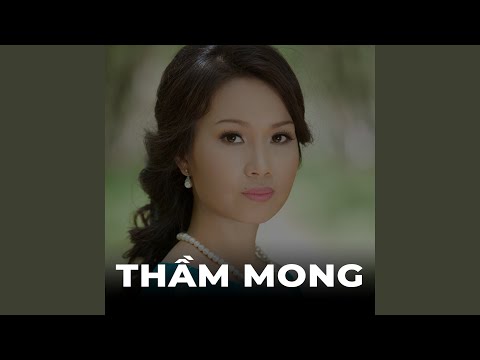 Mùa xuân em hát - Cẩm Ly