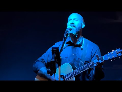 Promotional video thumbnail 1 for Wes Hufnagel