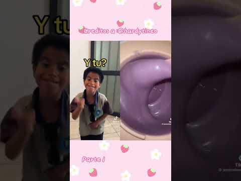 @Hardytineo Parte ,1