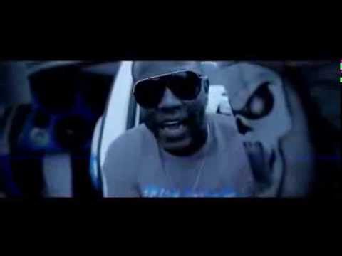 Ik ben altijd Frizz Cool H Ft Finke OFFICIAL VIDEO