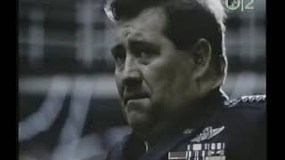 Crosby, Stills &amp; Nash - War Games