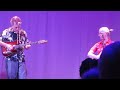Lonely Angel Dust by Laura Veirs with Karl Blau