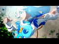 Amv Sad Boy Ava Max