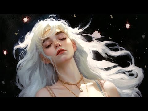 Grimes - Visions of You (Uberduck AI Challenge 2023)