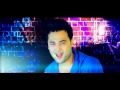 Sharof Muqimov - Keragi yo'q | Шароф Мукимов ...