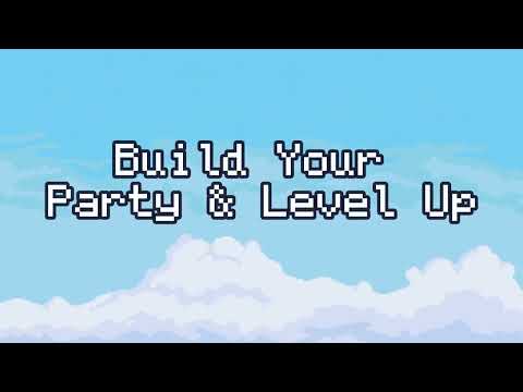 tokiemon video