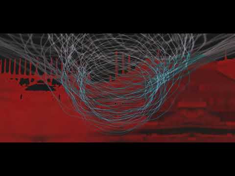 Modulatia - Assemble The Construct